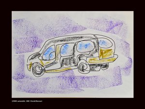 22900N-自動車-2000？